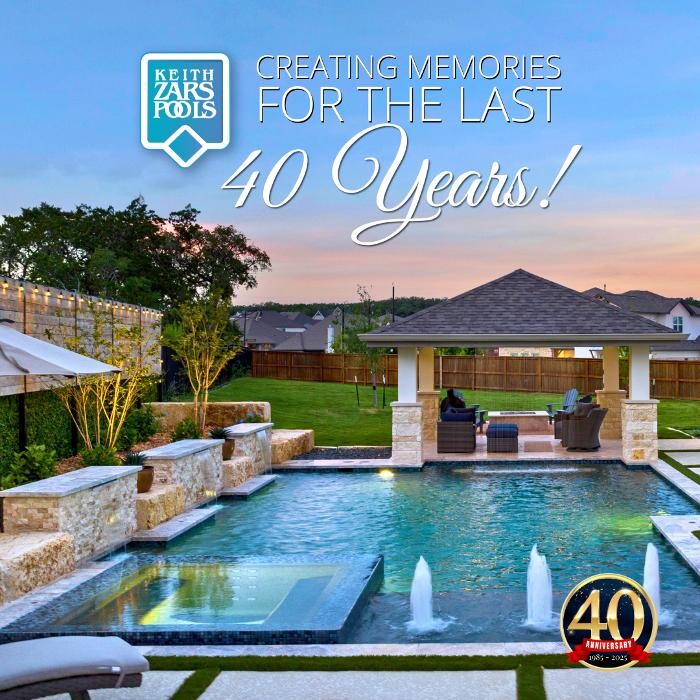 Images Keith Zars Pools Bee Cave