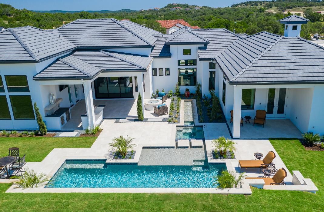 Images Keith Zars Pools Bee Cave