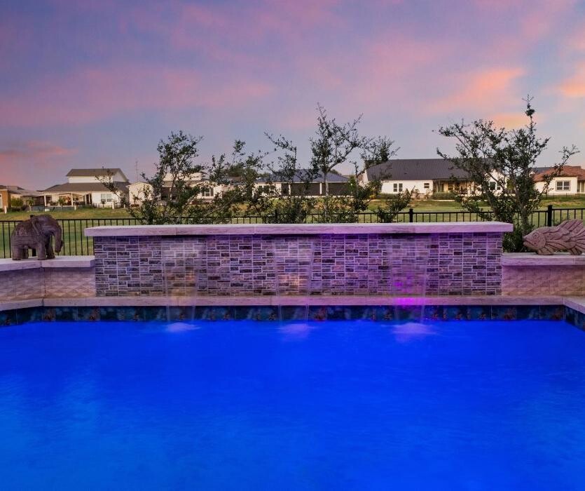 Images Keith Zars Pools Bee Cave