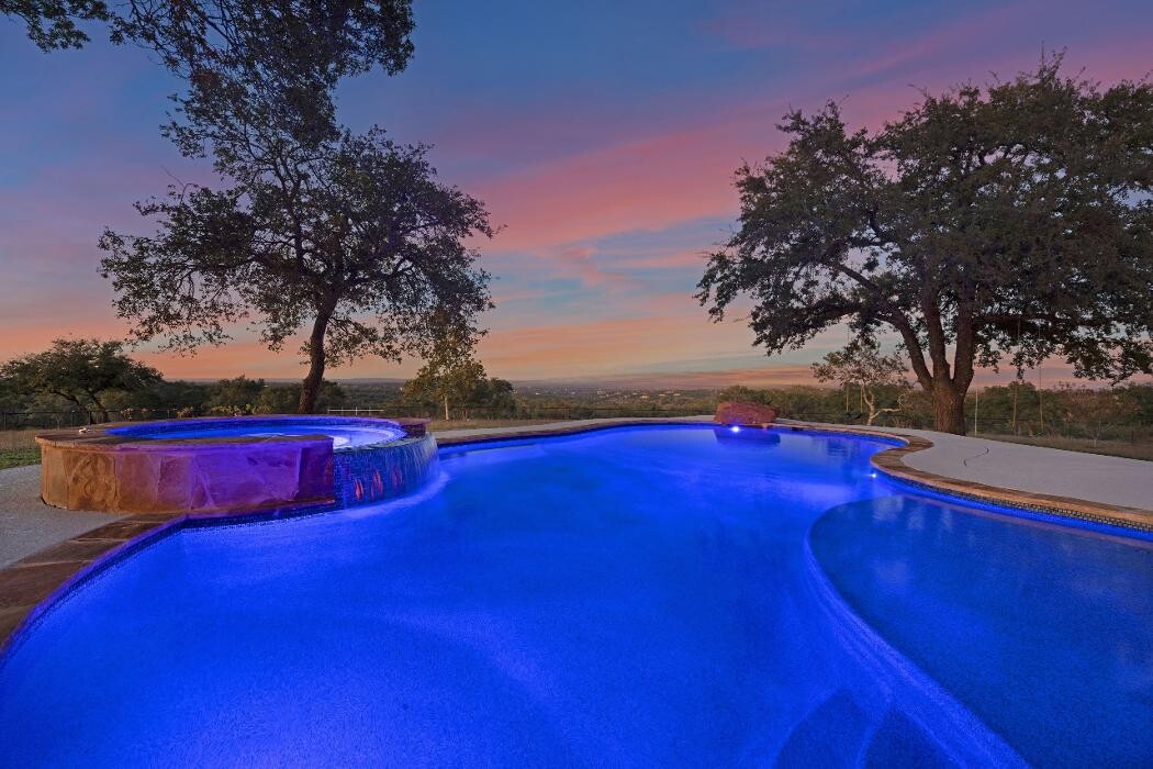 Images Keith Zars Pools Bee Cave