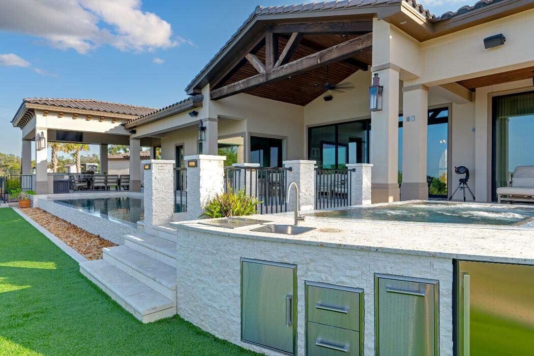 Images Keith Zars Pools Bee Cave