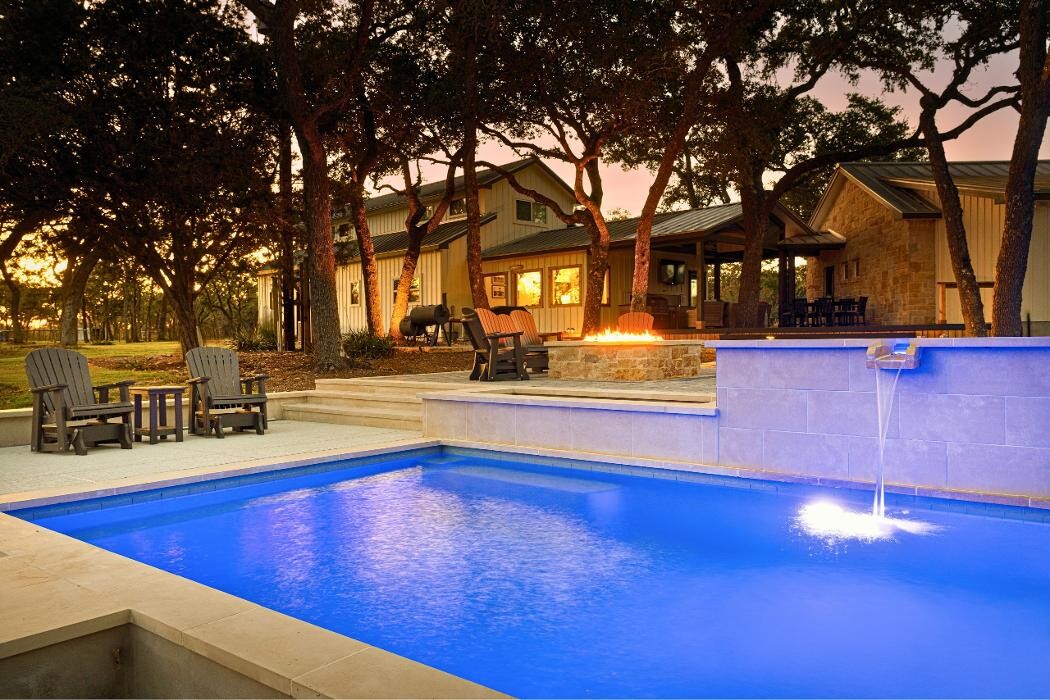 Images Keith Zars Pools Bee Cave