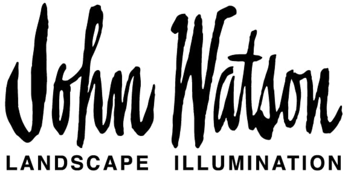 John Watson Landscape Illumination Logo