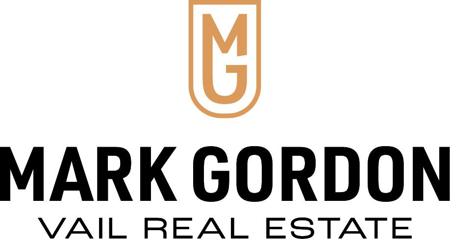 Christiania Realty, Inc. - Mark Gordon Logo