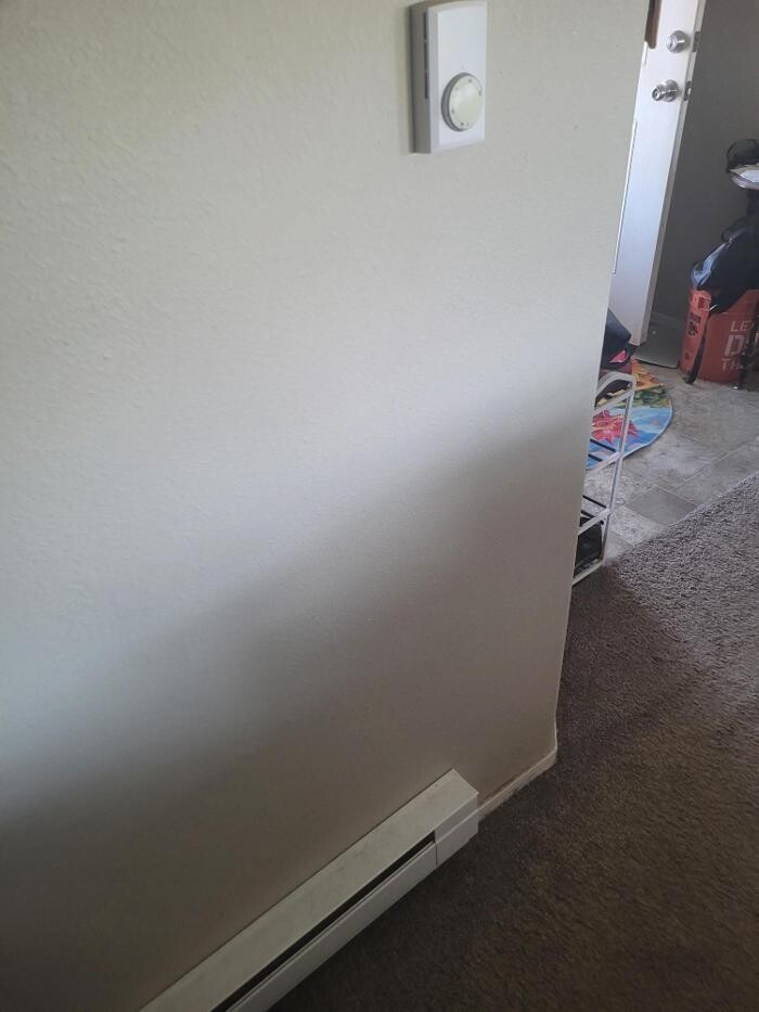 Images S.R WOLFE ELECTRICAL CONTRACTORS INC.