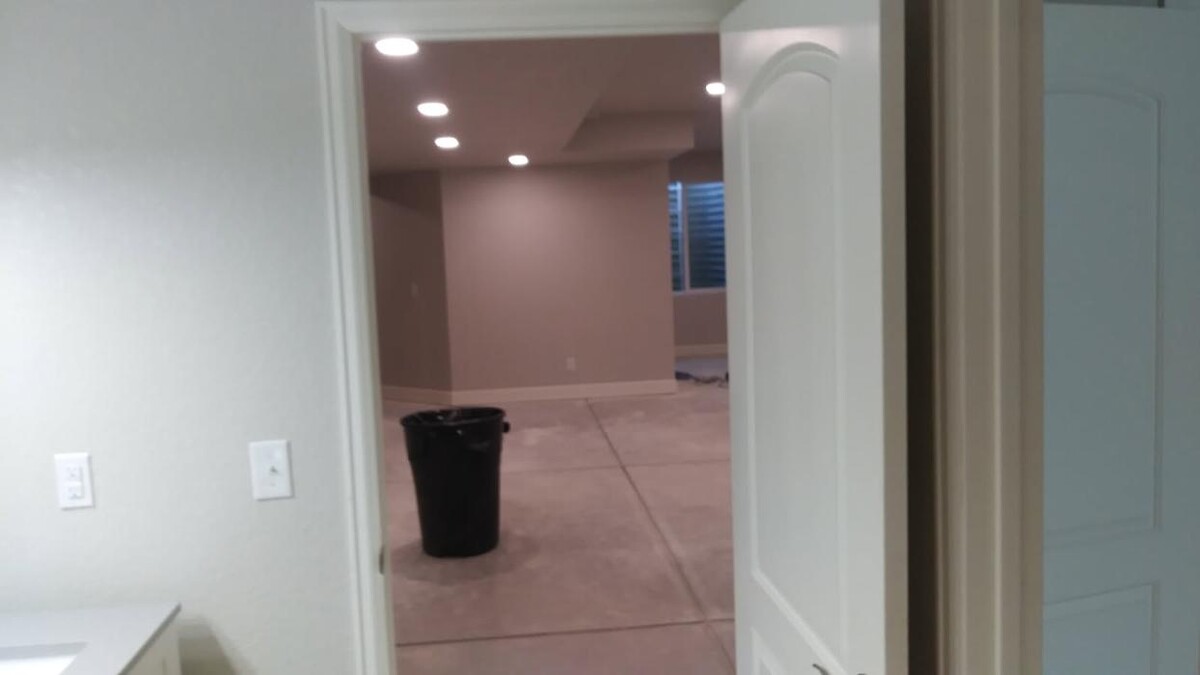 Images S.R WOLFE ELECTRICAL CONTRACTORS INC.