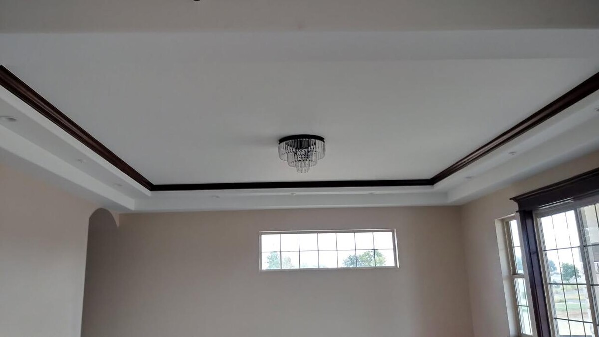Images S.R WOLFE ELECTRICAL CONTRACTORS INC.