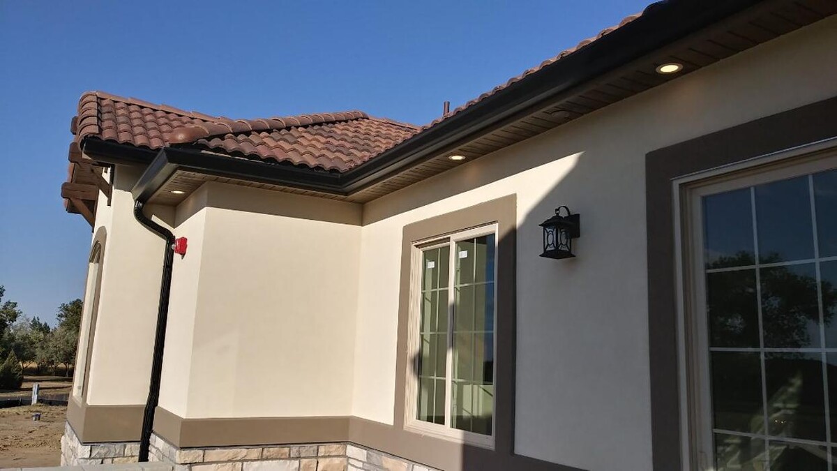 Images S.R WOLFE ELECTRICAL CONTRACTORS INC.