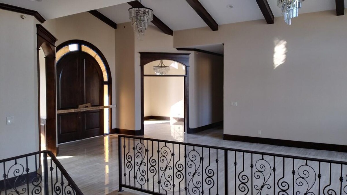 Images S.R WOLFE ELECTRICAL CONTRACTORS INC.