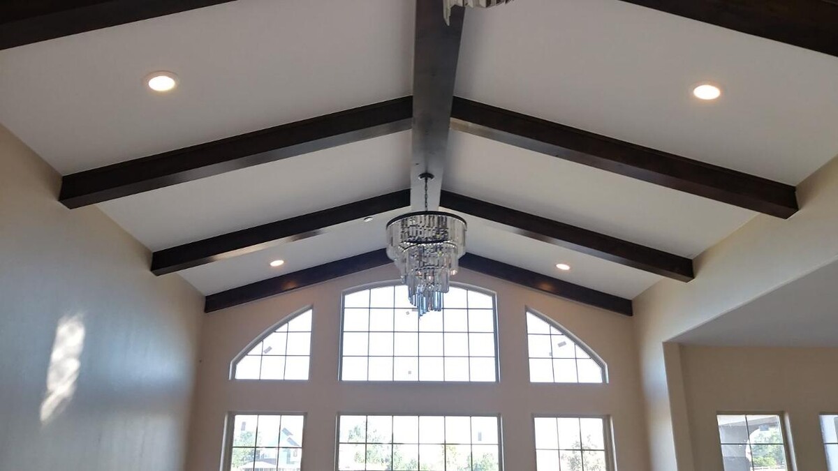 Images S.R WOLFE ELECTRICAL CONTRACTORS INC.