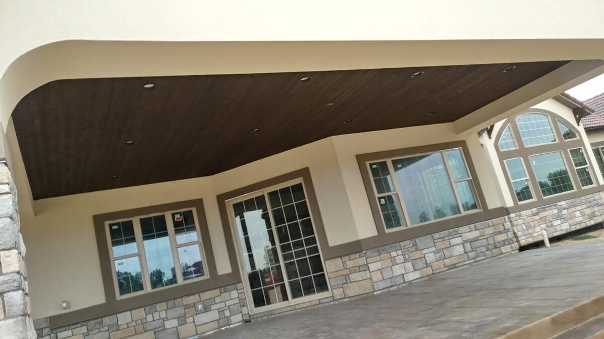 Images S.R WOLFE ELECTRICAL CONTRACTORS INC.