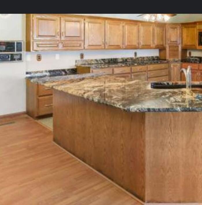 Images S.R WOLFE ELECTRICAL CONTRACTORS INC.