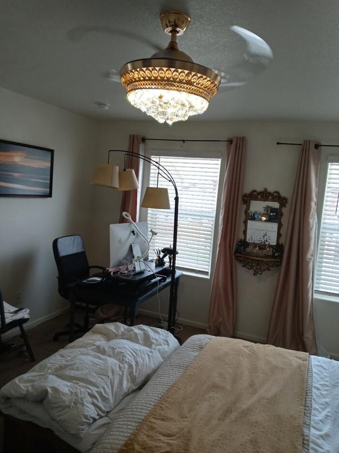 Images S.R WOLFE ELECTRICAL CONTRACTORS INC.