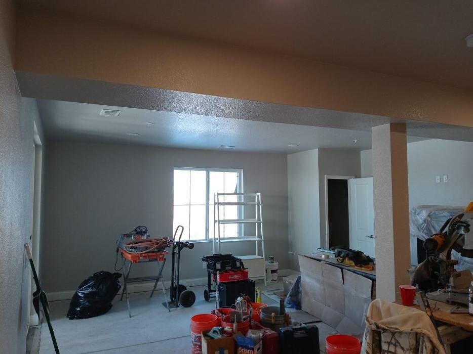 Images S.R WOLFE ELECTRICAL CONTRACTORS INC.