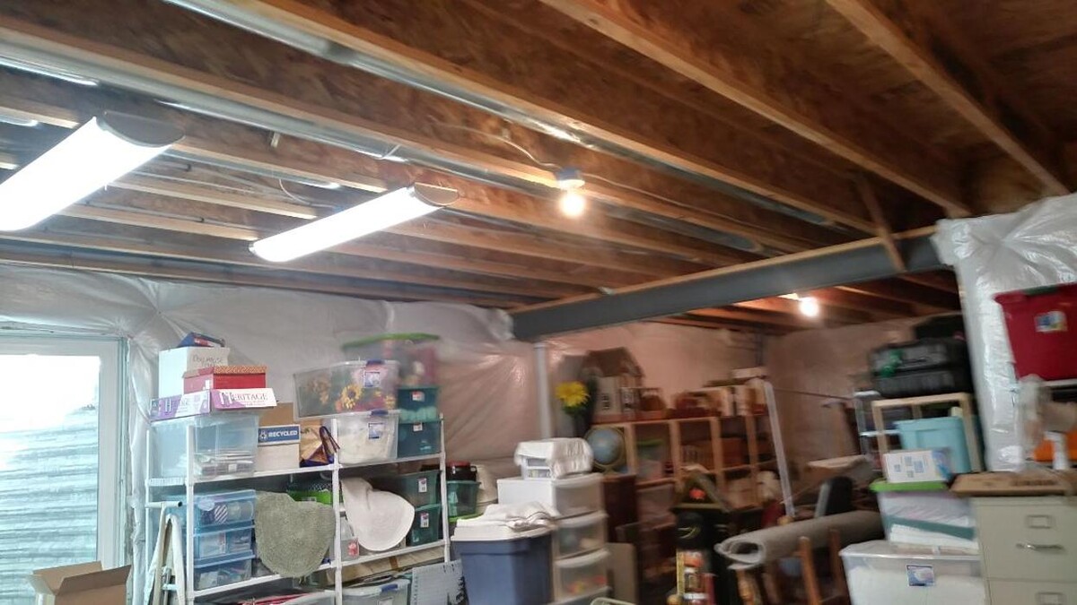 Images S.R WOLFE ELECTRICAL CONTRACTORS INC.