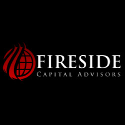 Fireside Capital Advisors Logo