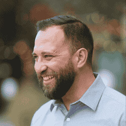Cavalry Realty Group Brokered by Real - Tre Serrano Logo