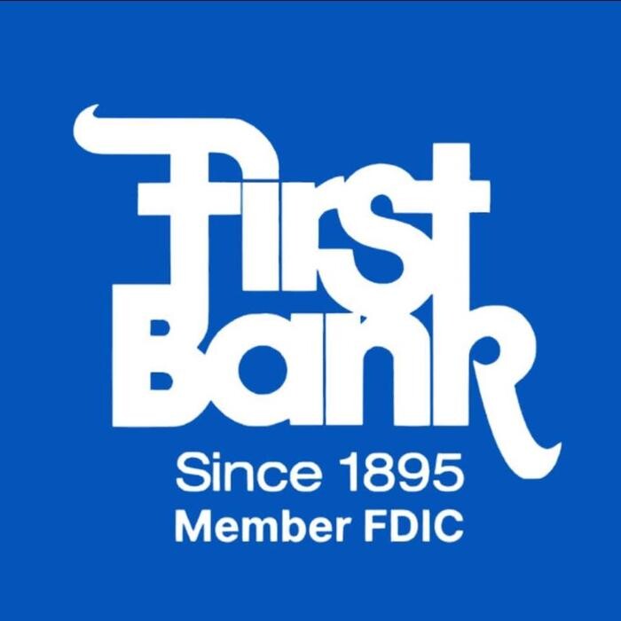 Images First Bank Main Office