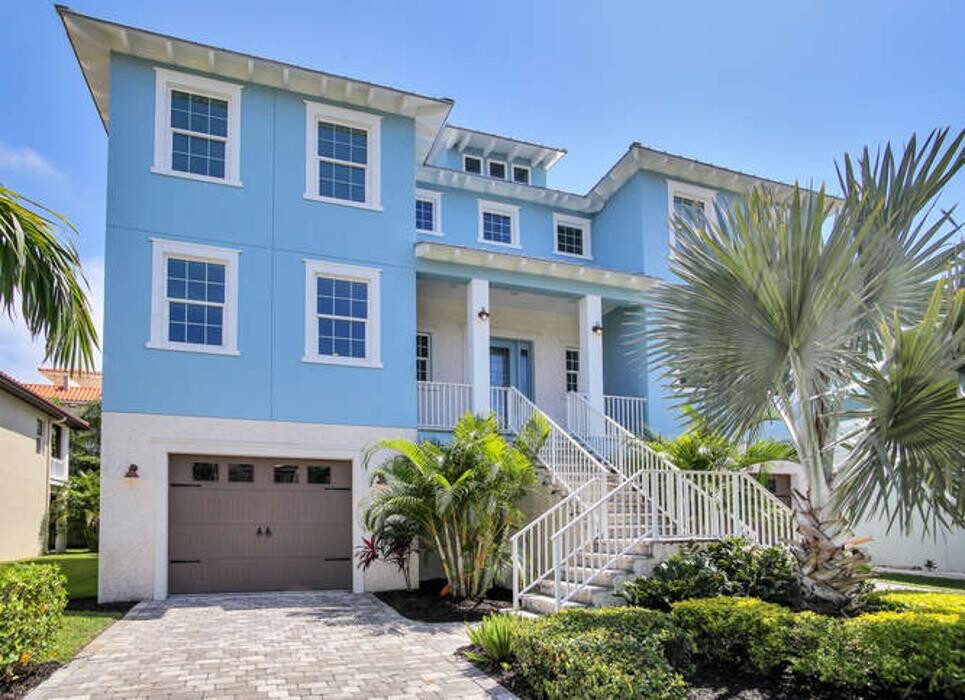 Images Aventis Homes