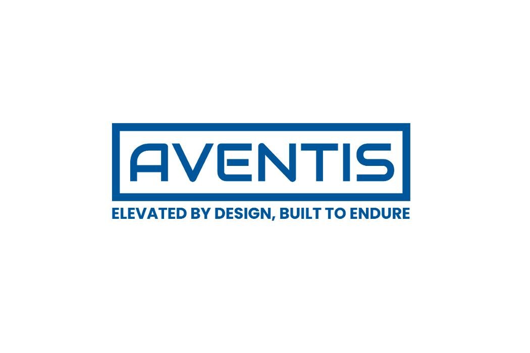 Images Aventis Homes