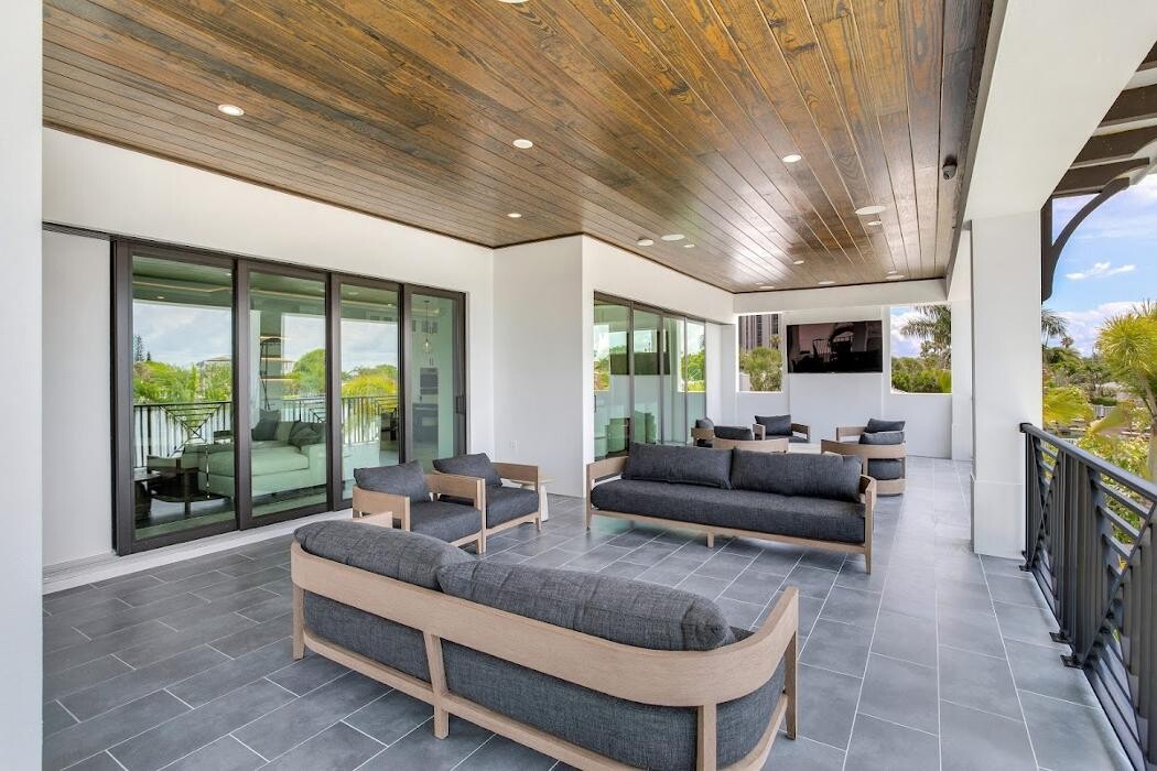 Images Aventis Homes