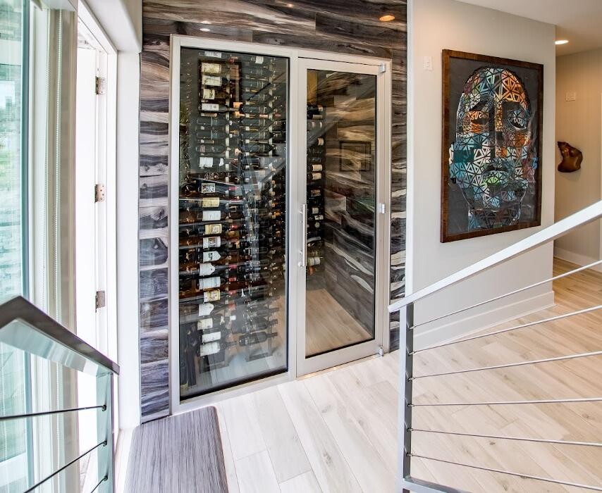Images Aventis Homes