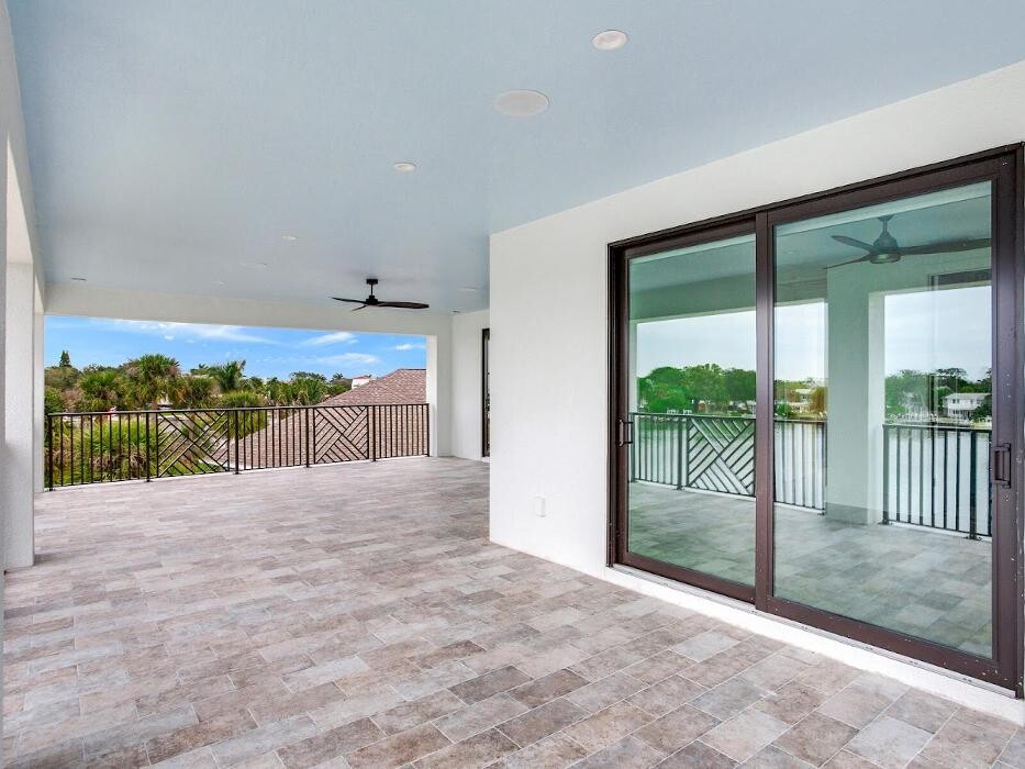 Images Aventis Homes
