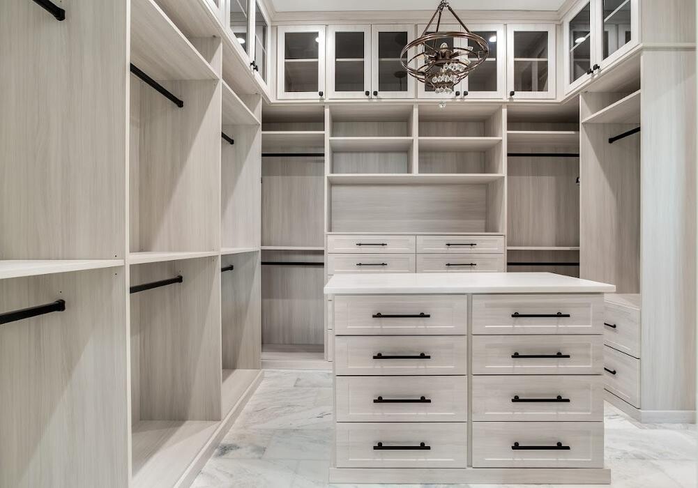 Images Aventis Homes