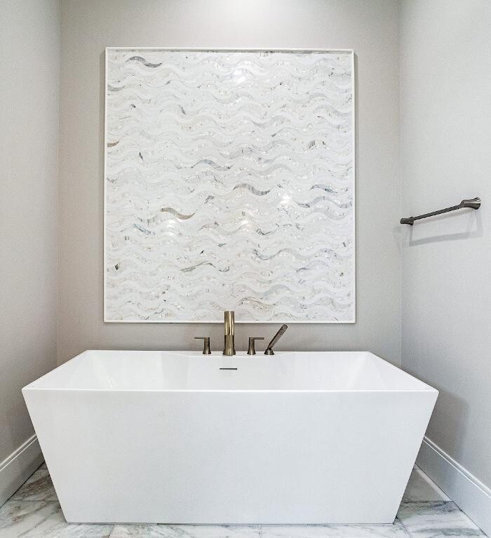 Images Aventis Homes