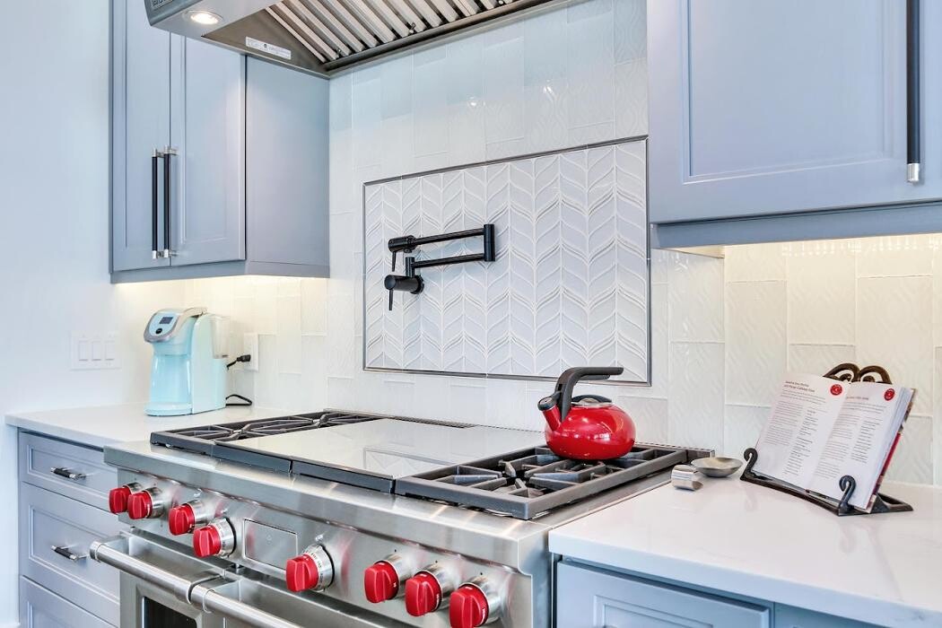 Images Aventis Homes
