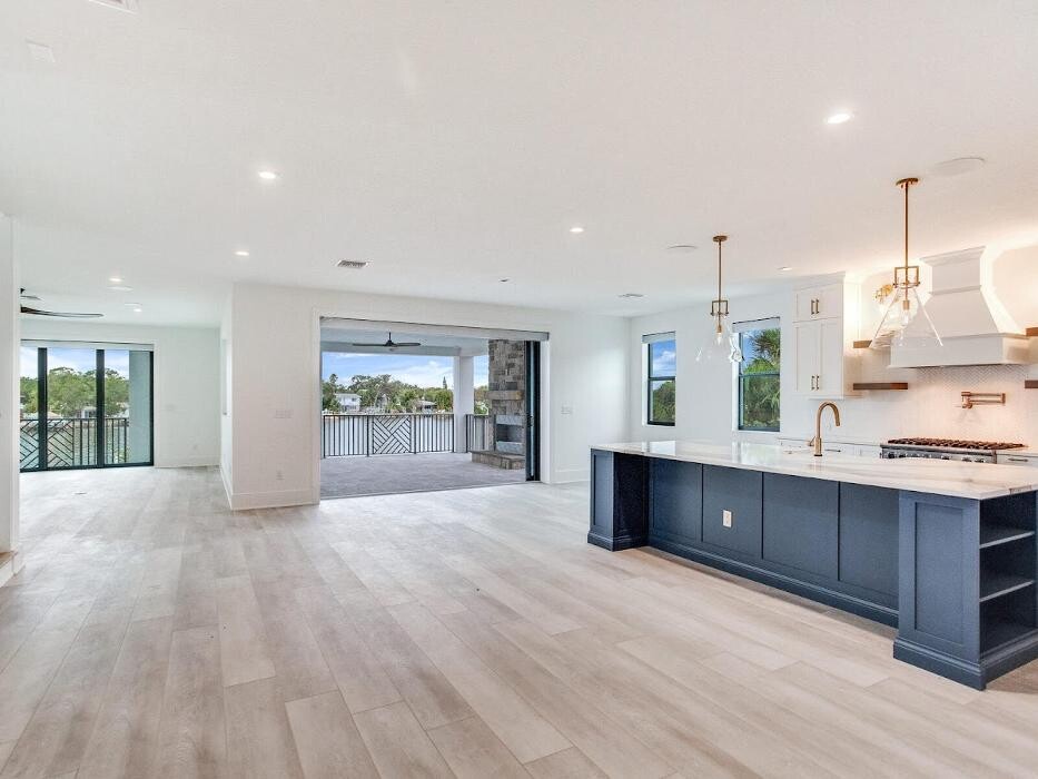Images Aventis Homes