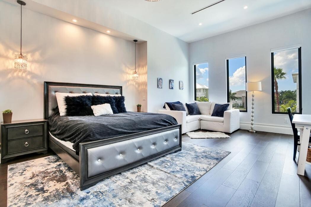 Images Aventis Homes