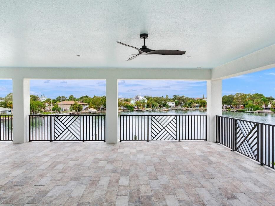 Images Aventis Homes