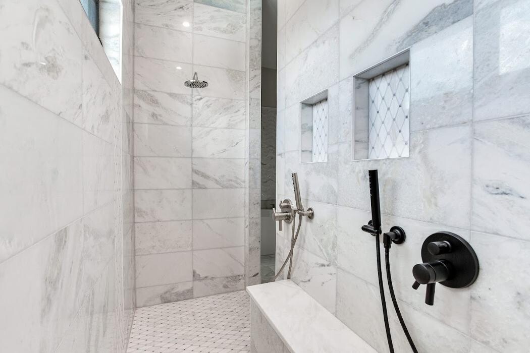 Images Aventis Homes