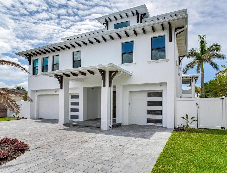 Images Aventis Homes