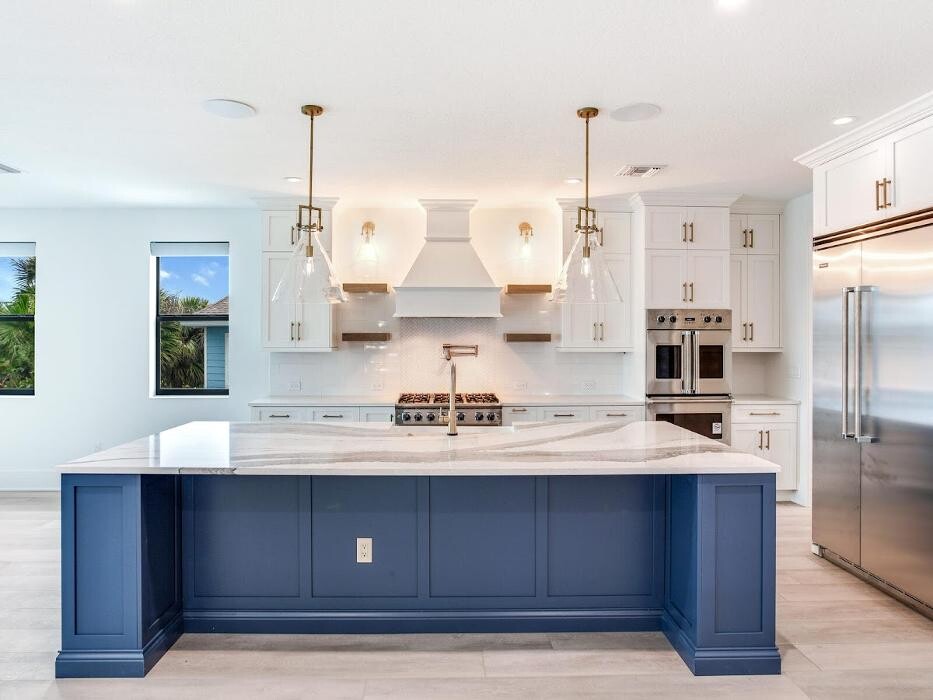 Images Aventis Homes