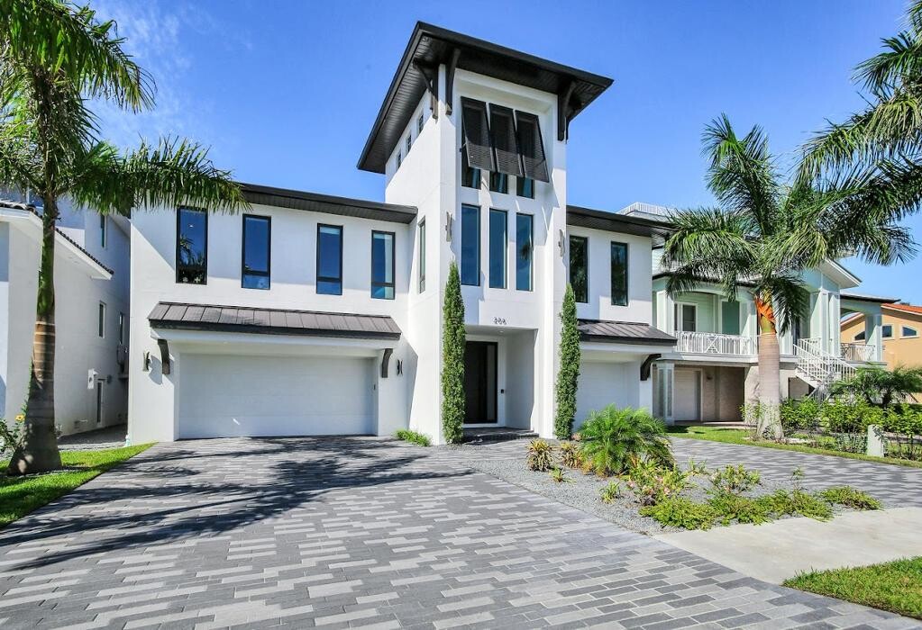 Images Aventis Homes