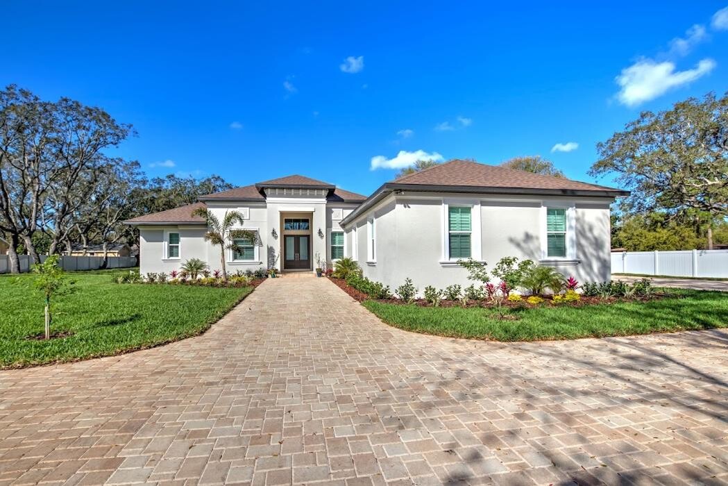 Images Aventis Homes