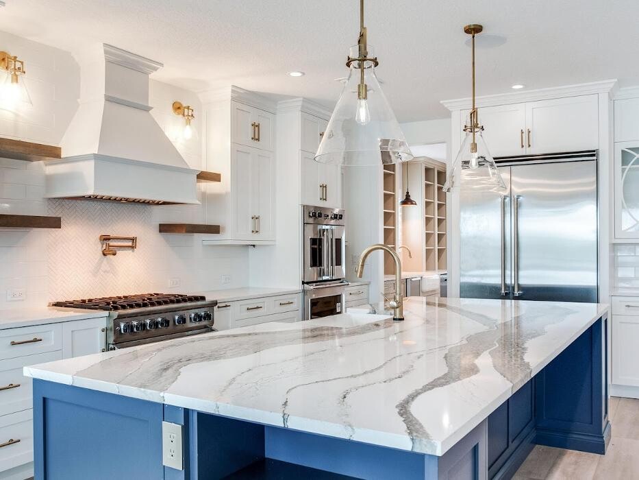 Images Aventis Homes