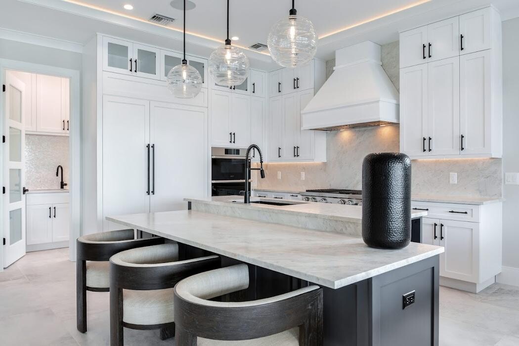 Images Aventis Homes