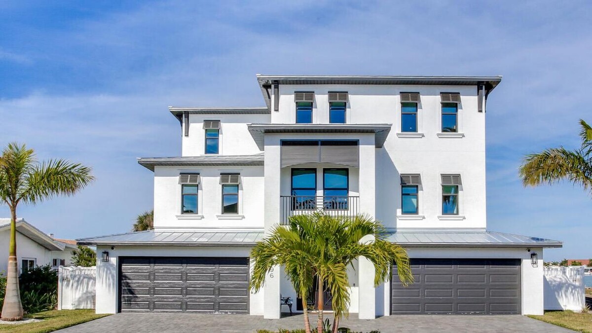 Images AVENTIS Homes