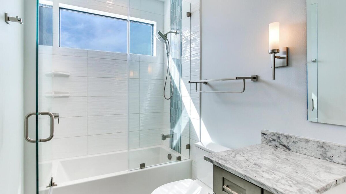 Images AVENTIS Homes