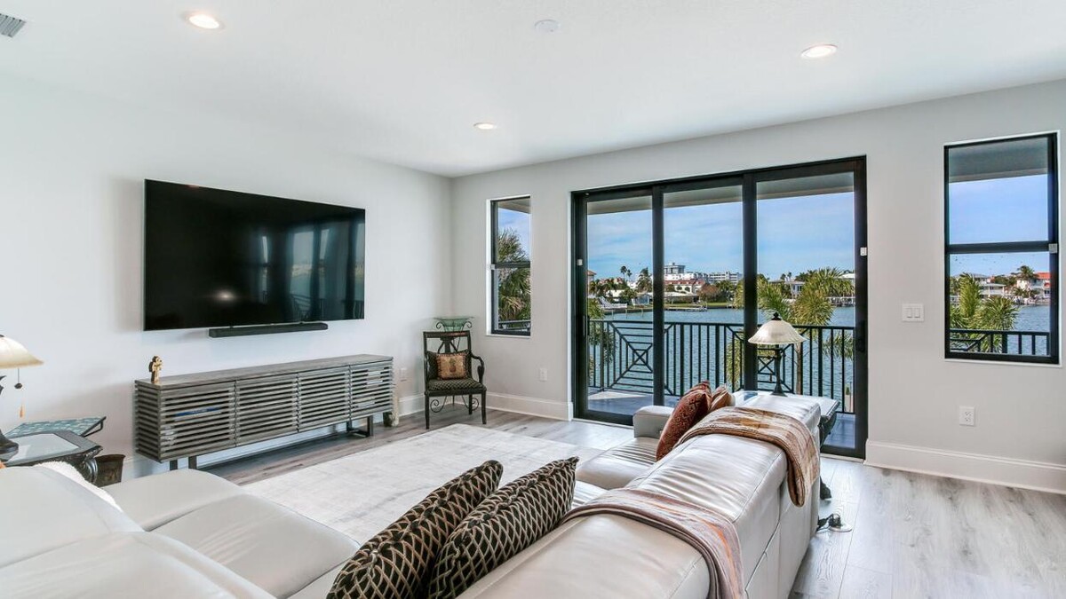 Images AVENTIS Homes