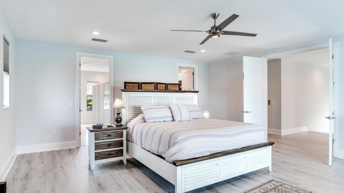 Images AVENTIS Homes