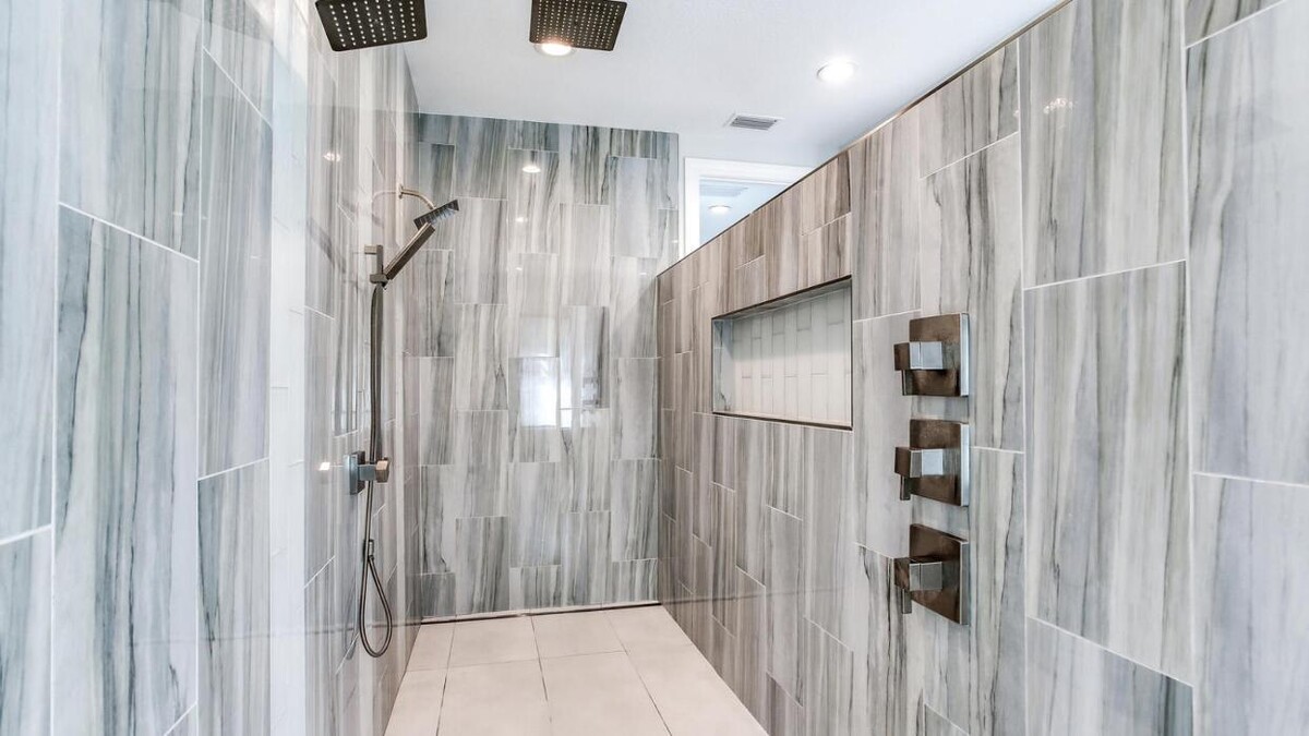 Images AVENTIS Homes