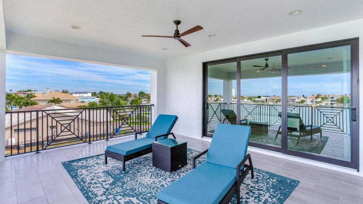 Images AVENTIS Homes