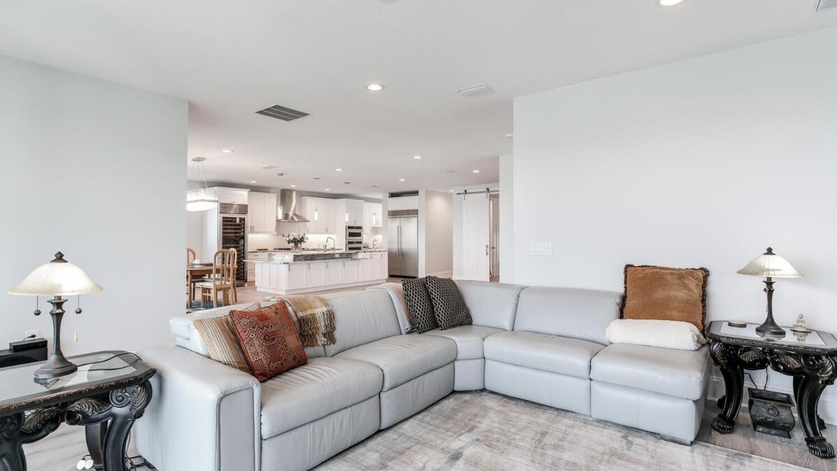 Images AVENTIS Homes