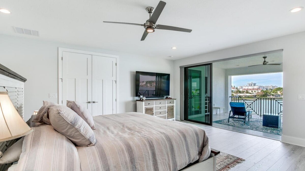 Images AVENTIS Homes