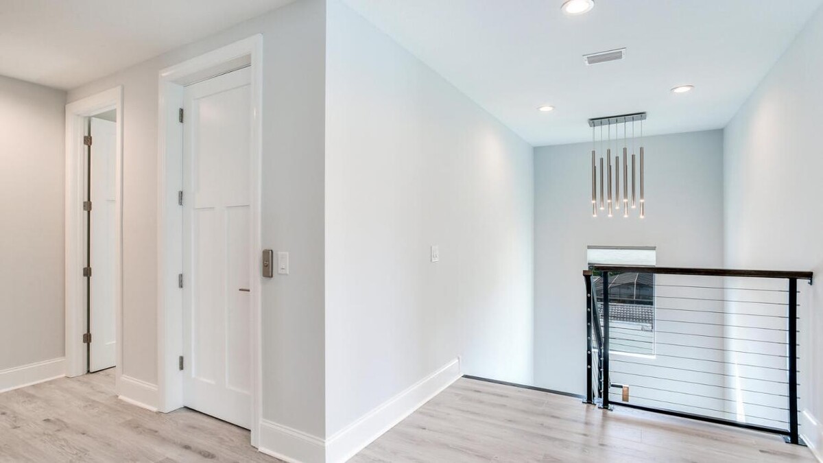 Images AVENTIS Homes