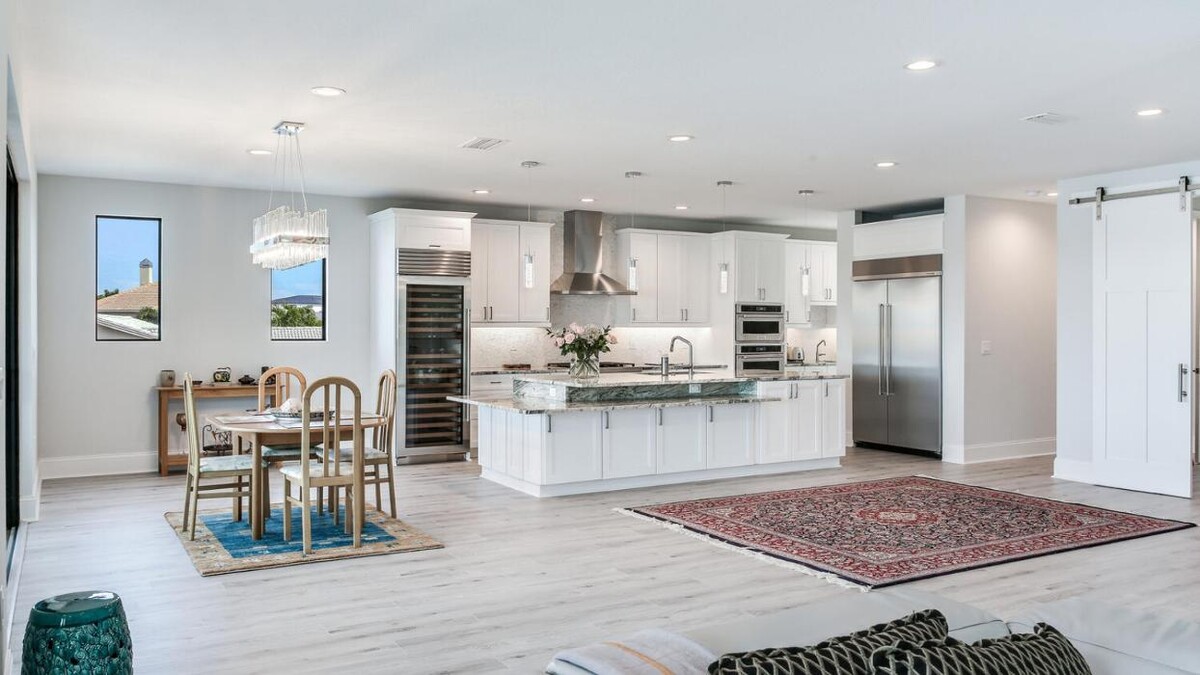 Images AVENTIS Homes